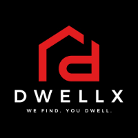 DWELLX