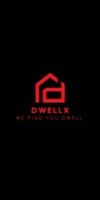 DwellX