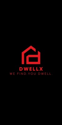 DwellX
