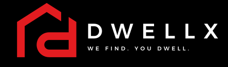 DWELLX - We Find. You Dwell.