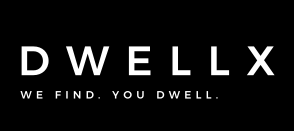 DWELLX - We Find. You Dwell.