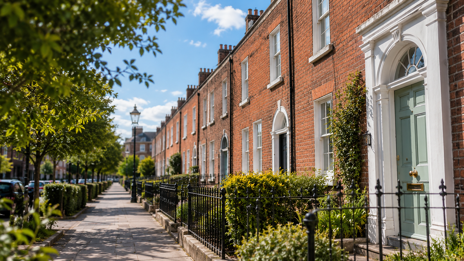 Renting in Ireland: What Renters Need to Know