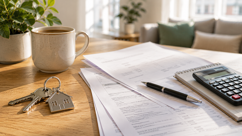Renting in Ireland: A Guide to Government Housing Supports